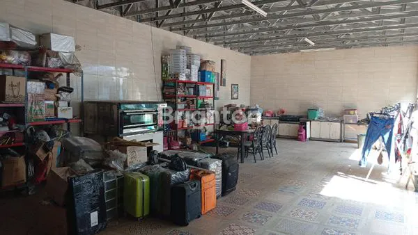 image RUMAH 2 LANTAI VILLA MELATI MAS (3)