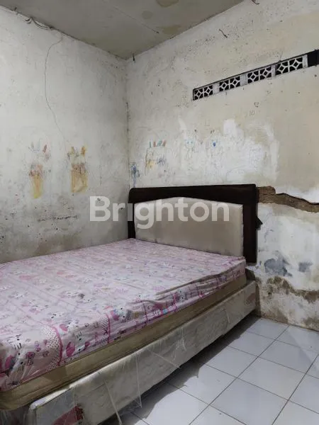 image RUMAH STRATEGIS DI MAMPANG, LT 133M² HARGA TURUN! (3)