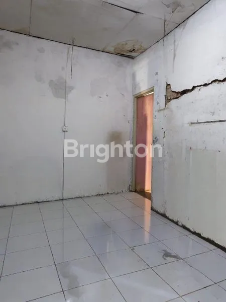 image RUMAH STRATEGIS DI MAMPANG, LT 133M² HARGA TURUN! (4)