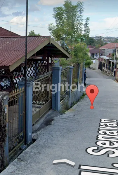 image SUMBEREJO DEKAT MAXI  RUMAH BESAR TANAH LUAS SUMBEREJO (2)