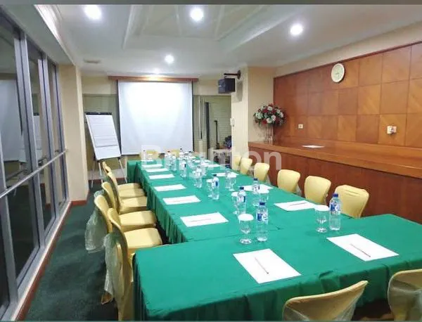 image HOTEL JLN JAKSA (5)