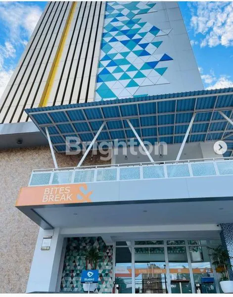 image HOTEL JLN JAKSA (8)