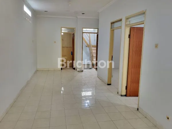 image RUMAH MINIMALIS MODERN (2)