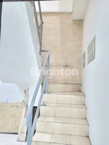 image RUMAH MINIMALIS MODERN (4)