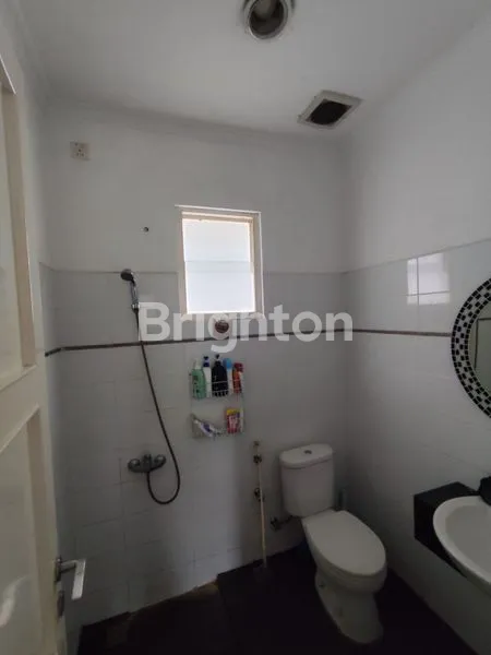 image RUMAH SIAP HUNI GADING SERPONG SEMI FURNISH (4)