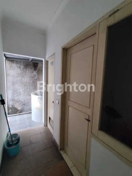 image RUMAH SIAP HUNI GADING SERPONG SEMI FURNISH (8)