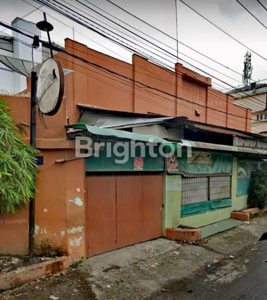 image VILLA BESAR DAN MEWAH (1)