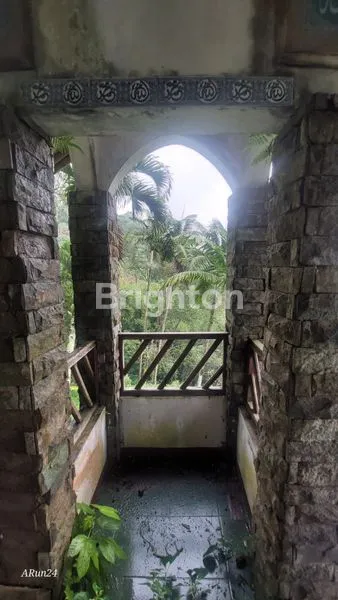 image VILLA DAN AREA WISATA OUTDOOR DIBOGOR (4)