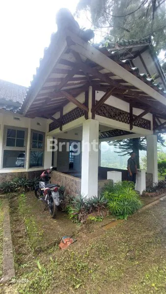image VILLA DAN AREA WISATA OUTDOOR DIBOGOR (3)