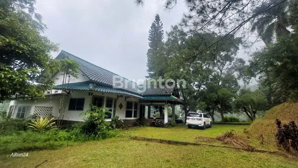 image VILLA DAN AREA WISATA OUTDOOR DIBOGOR (1)