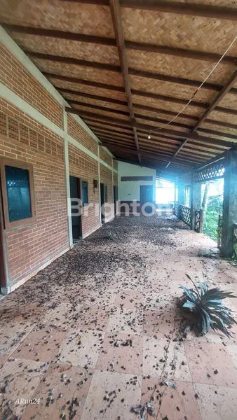 image VILLA DAN AREA WISATA OUTDOOR DIBOGOR (2)