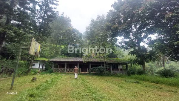 image VILLA DAN AREA WISATA OUTDOOR DIBOGOR (8)