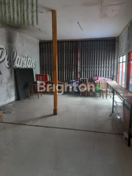 image RUKO DIJUAL MAINROAD CIMAHI (3)