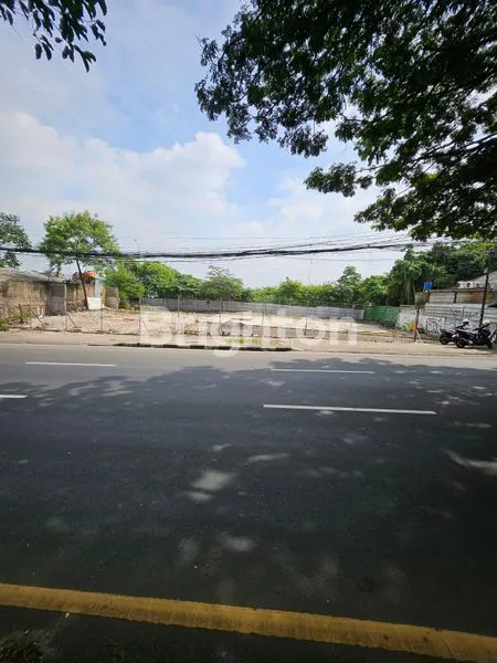 image TANAH KAVLING STRATEGIS TRANSYOGI, CIBUBUR LT730 (2)