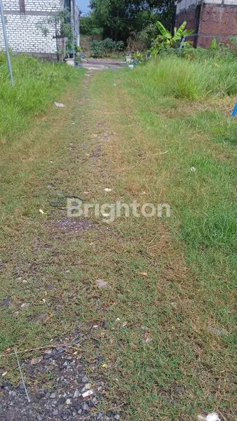 image TANAH KOSONG MENGANTI GRESIK (2)
