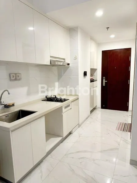 image APARTEMEN SKY HOUSE BSD TANGERANG (4)