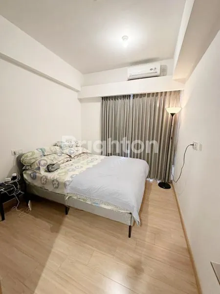 image APARTEMEN SKY HOUSE BSD TANGERANG (5)