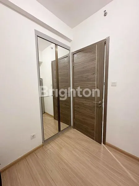 image APARTEMEN SKY HOUSE BSD TANGERANG (6)