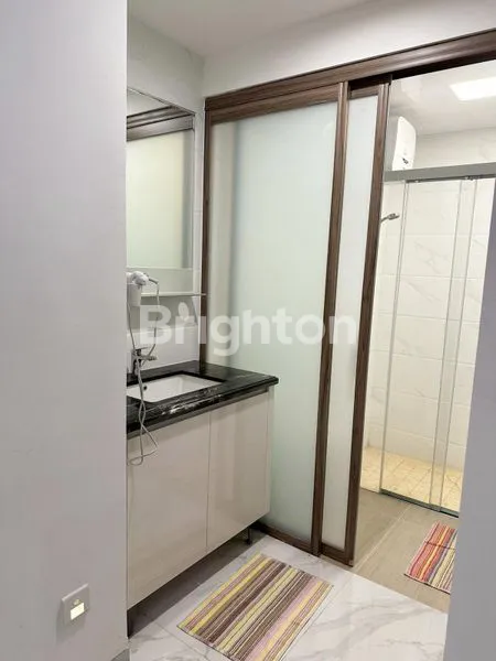 image APARTEMEN SKY HOUSE BSD TANGERANG (7)