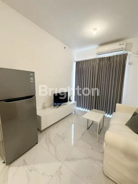 image APARTEMEN SKY HOUSE BSD TANGERANG (8)