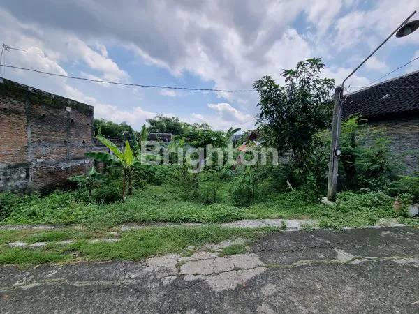 image TANAH DI JEBRES SOLO (2)