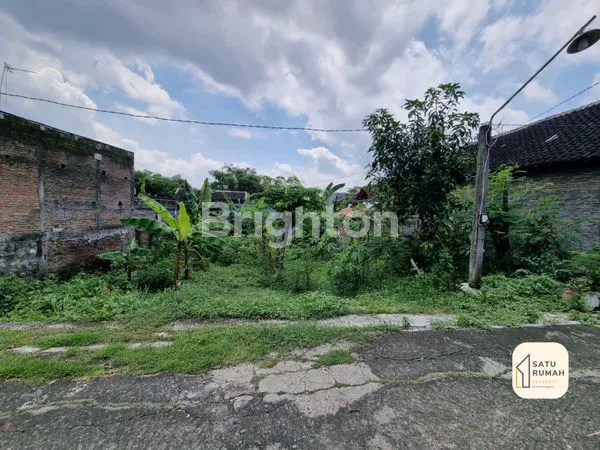 image TANAH DI JEBRES SOLO (1)