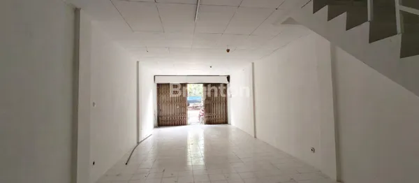 image RUKO TAMAN RATU, 2 LANTAI (2)