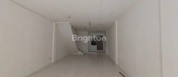 image RUKO TAMAN RATU, 2 LANTAI (3)