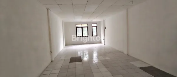 image RUKO TAMAN RATU, 2 LANTAI (4)