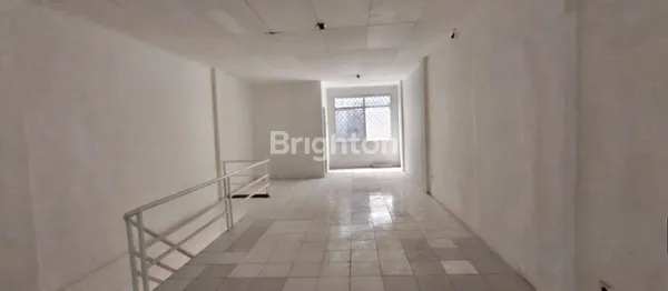 image RUKO TAMAN RATU, 2 LANTAI (5)