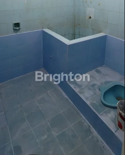 image RUKO TAMAN RATU, 2 LANTAI (6)