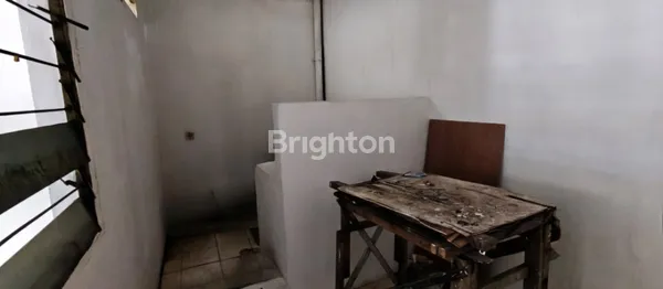 image RUKO TAMAN RATU, 2 LANTAI (7)