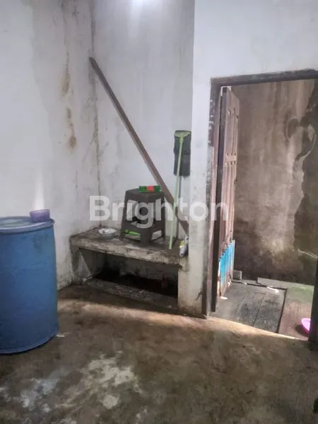 image DIJUAL RUMAH KONTRAKAN KOS-KOSAN  (5)