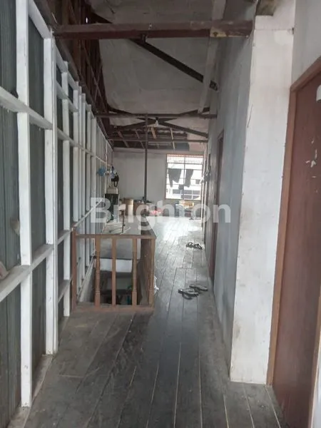 image DIJUAL RUMAH KONTRAKAN KOS-KOSAN  (3)