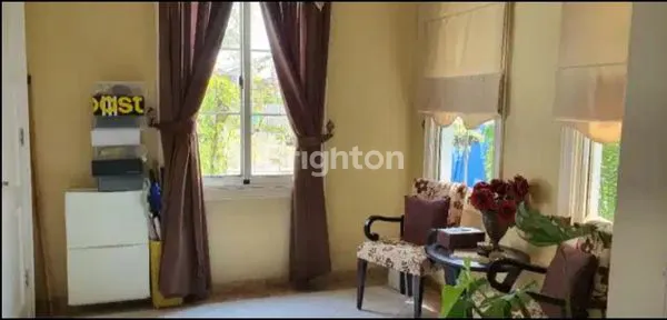 image RUMAH RAPI DI ALAM SUTERA TANGERANG (2)