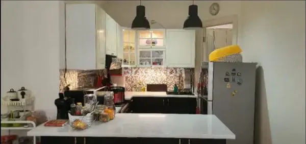 image RUMAH RAPI DI ALAM SUTERA TANGERANG (6)