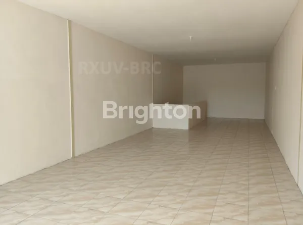 image \U2728 PELUANG EMAS DI BANJARBARU! RUKO 2 LANTAI STRATEGIS SIAP USAHA/INVESTASI! \U2728 (2)