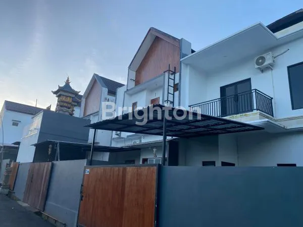 image TAMAN GIRI MUMBUL  FOR RENT (2)