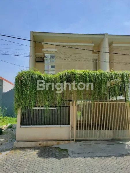 Gambar Property FOR SALE / RENT, SELANGKAH DARI MERR