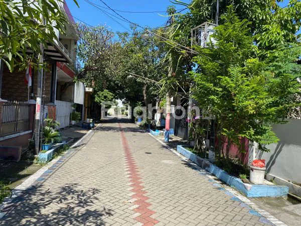 image RUMAH GRIYA PERMATA GEDANGAN (2)