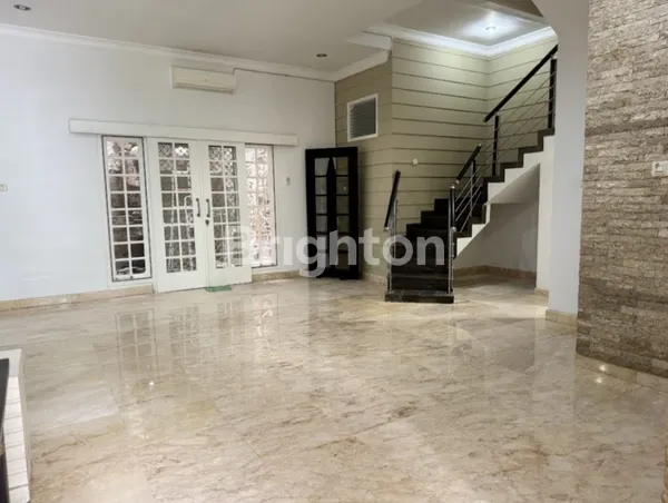 image RUMAH SAN DIEGO, KENJERAN, DKT GM, PAKUWON CITY, SAN ANTONIO, 2 LANTAI (2)