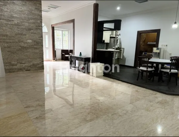 image RUMAH SAN DIEGO, KENJERAN, DKT GM, PAKUWON CITY, SAN ANTONIO, 2 LANTAI (3)