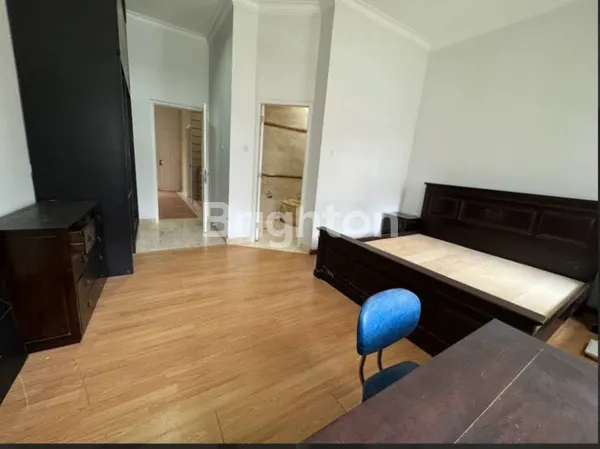 image RUMAH SAN DIEGO, KENJERAN, DKT GM, PAKUWON CITY, SAN ANTONIO, 2 LANTAI (4)