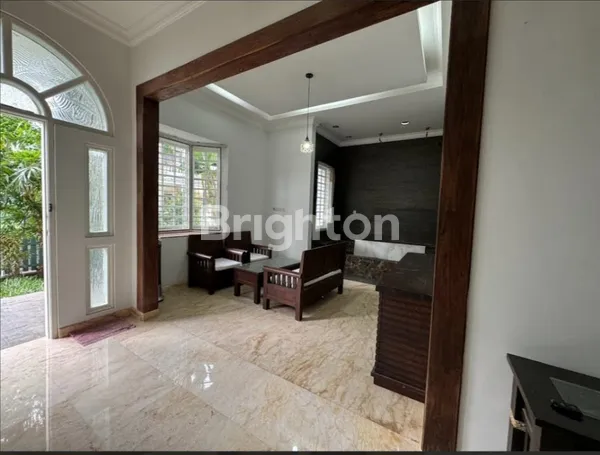 image RUMAH SAN DIEGO, KENJERAN, DKT GM, PAKUWON CITY, SAN ANTONIO, 2 LANTAI (6)