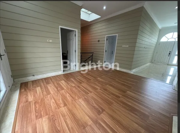 image RUMAH SAN DIEGO, KENJERAN, DKT GM, PAKUWON CITY, SAN ANTONIO, 2 LANTAI (7)