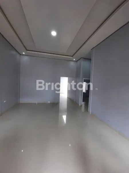 image RUMAH DI JLN. FLAMBOYAN RAYA UJUNG, LABUHAN DALAM, TANJUNG SENANG, BANDAR LAMPUNG, LAMPUNG (5)