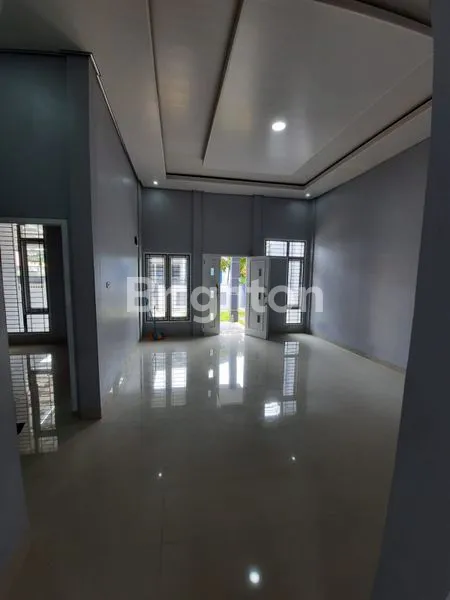 image RUMAH DI JLN. FLAMBOYAN RAYA UJUNG, LABUHAN DALAM, TANJUNG SENANG, BANDAR LAMPUNG, LAMPUNG (3)