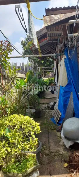 image RUMAH KEBAYORAN LAMA (8)