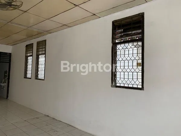 image  RUKO MULAWARMAN   (2)