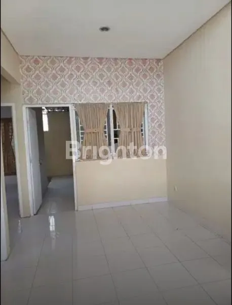 image RUMAH 2 KT DI CITRAGRAN CIBUBUR, HARGA NEGO (4)